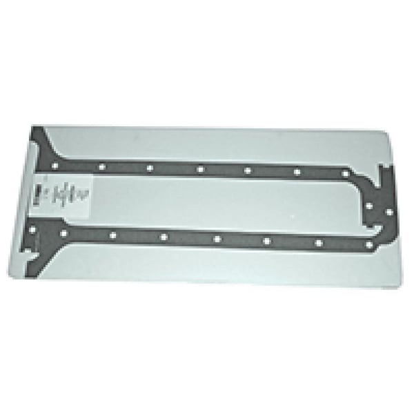 Aftermarket Oil Pan Gasket Set ENH10-0356 - main